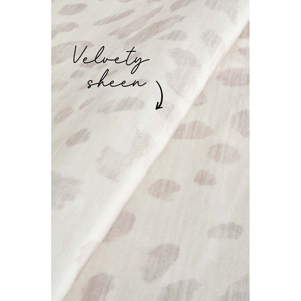 Kooringal 463 Natural Modern Machine Washable Rug - Rugs Of Beauty - 5