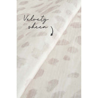 Kooringal 463 Natural Modern Machine Washable Rug - Rugs Of Beauty - 5