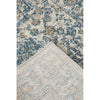 Lawnton 455 Blue Runner Rug - Rugs Of Beauty - 4