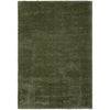 Dawson Green Modern Soft Shaggy Rug - Rugs Of Beauty - 1