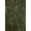Dawson Green Modern Soft Shaggy Rug - Rugs Of Beauty - 5