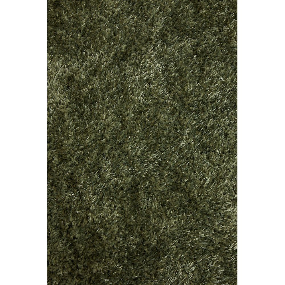 Dawson Green Modern Soft Shaggy Rug - Rugs Of Beauty - 5