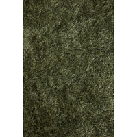 Dawson Green Modern Soft Shaggy Rug - Rugs Of Beauty - 5