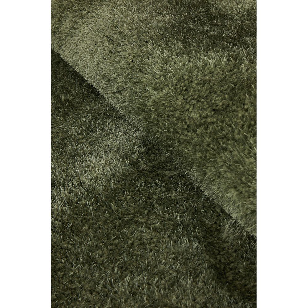 Dawson Green Modern Soft Shaggy Rug - Rugs Of Beauty - 6