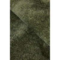 Dawson Green Modern Soft Shaggy Rug - Rugs Of Beauty - 6