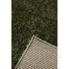 Dawson Green Modern Soft Shaggy Rug - Rugs Of Beauty - 7