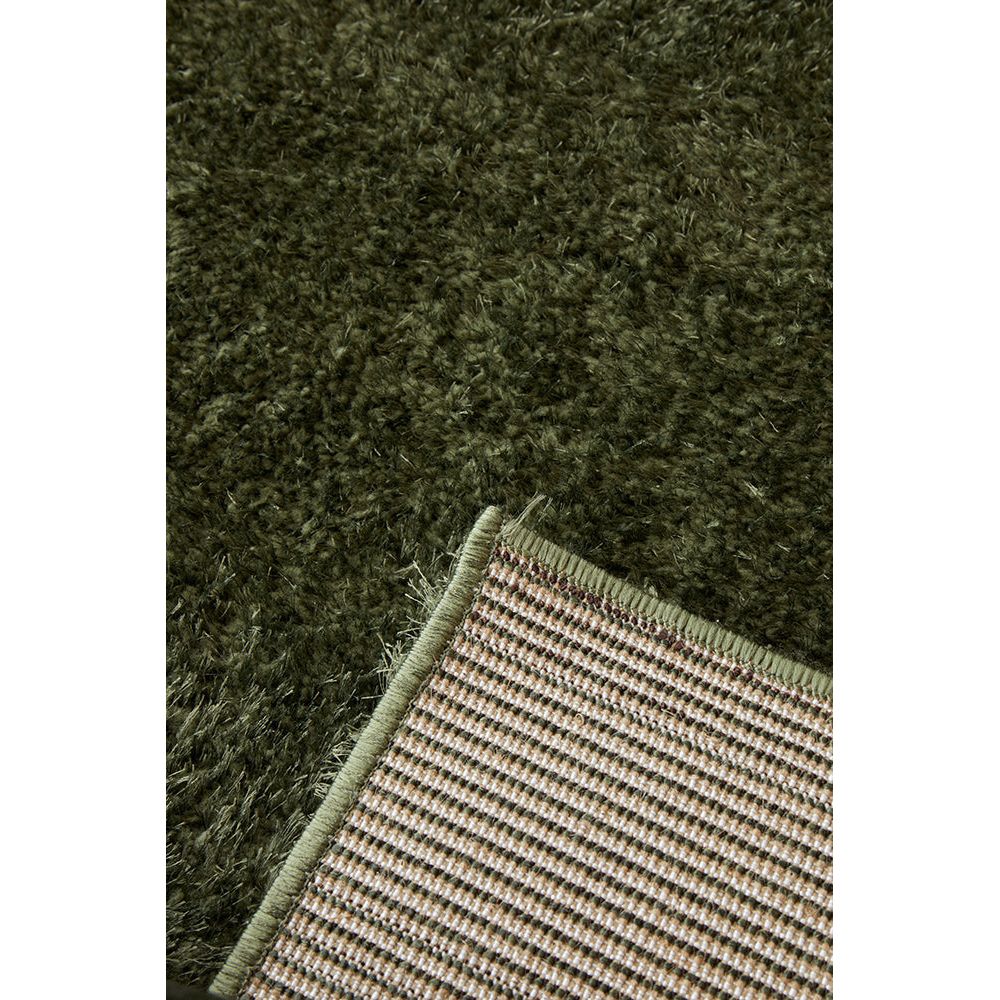 Dawson Green Modern Soft Shaggy Rug - Rugs Of Beauty - 7
