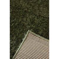 Dawson Green Modern Soft Shaggy Rug - Rugs Of Beauty - 7
