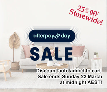Afterpay Day Sale Rugs Of Beauty