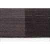 Wool Hand Loomed Rug - Box Pewter - Rugs Of Beauty