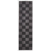 Wool Hand Loomed Rug - Box Pewter - Rugs Of Beauty