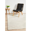 Tonya 740 Grey Modern Scandinavian Inspired Rug - Rugs Of Beauty - 2