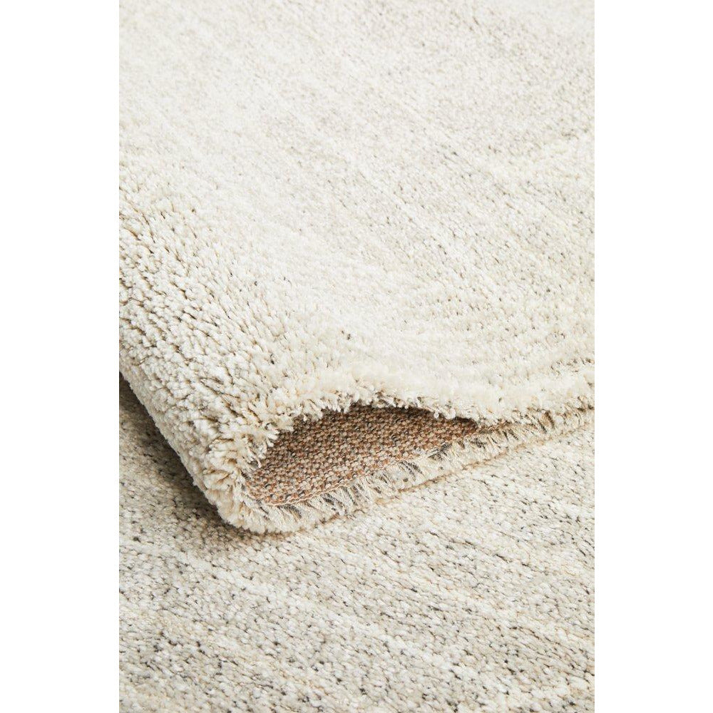 Tonya 740 Grey Modern Scandinavian Inspired Rug - Rugs Of Beauty - 9