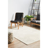 Tonya 740 Natural Modern Scandinavian Inspired Rug - Rugs Of Beauty - 3