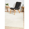 Tonya 740 Natural Modern Scandinavian Inspired Rug - Rugs Of Beauty - 4
