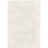 Tonya 740 Natural Modern Scandinavian Inspired Rug - Rugs Of Beauty - 1