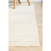 Tonya 740 Natural Modern Scandinavian Inspired Rug - Rugs Of Beauty - 5
