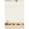 Tonya 740 Natural Modern Scandinavian Inspired Rug - Rugs Of Beauty - 7