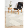 Tonya 741 Stone Modern Scandinavian Inspired Rug - Rugs Of Beauty - 2