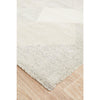 Tonya 741 Stone Modern Scandinavian Inspired Rug - Rugs Of Beauty - 8