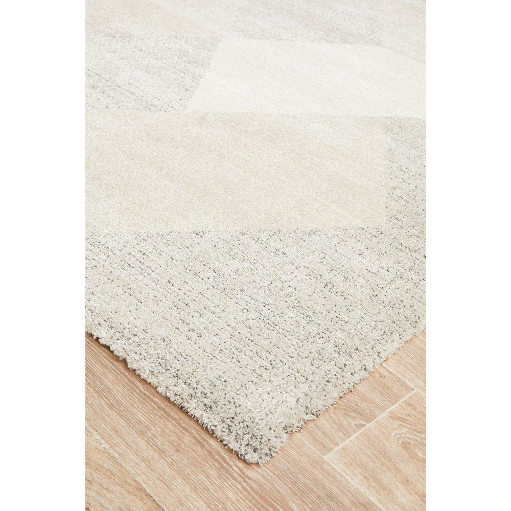 Tonya 741 Stone Modern Scandinavian Inspired Rug - Rugs Of Beauty - 8