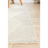 Tonya 741 Stone Modern Scandinavian Inspired Rug - Rugs Of Beauty - 6