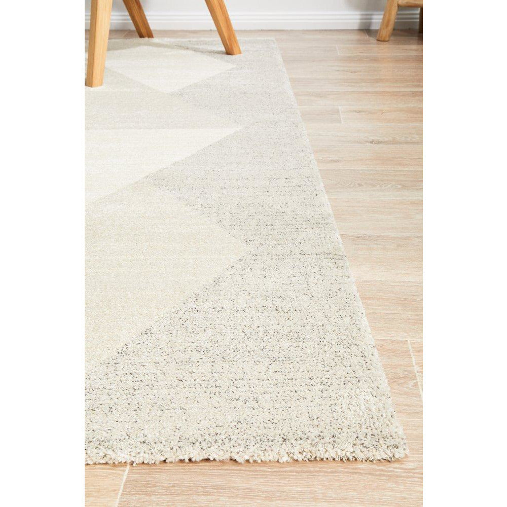 Tonya 741 Stone Modern Scandinavian Inspired Rug - Rugs Of Beauty - 6