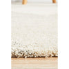 Tonya 741 Stone Modern Scandinavian Inspired Rug - Rugs Of Beauty - 7