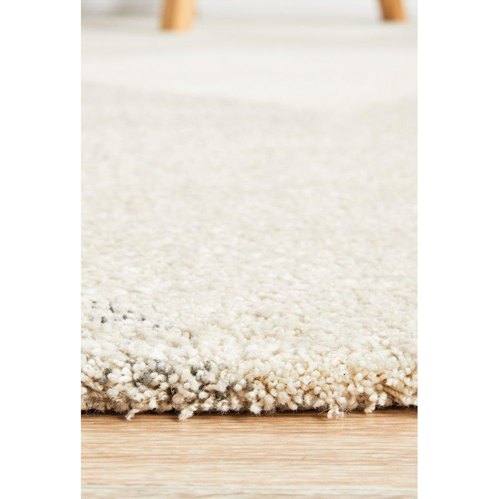 Tonya 741 Stone Modern Scandinavian Inspired Rug - Rugs Of Beauty - 7