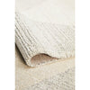 Tonya 741 Stone Modern Scandinavian Inspired Rug - Rugs Of Beauty - 9