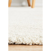 Tonya 742 Silver Grey Modern Scandinavian Inspired Rug - Rugs Of Beauty - 7