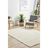 Ordu Bleach Flatweave Natural Jute Rug - Rugs Of Beauty - 3