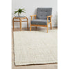 Ordu Bleach Flatweave Natural Jute Rug - Rugs Of Beauty - 2