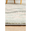 Vedi 2671 Grey Rose Transitional Rug - Rugs Of Beauty - 6