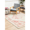 Vedi 2672 Rose Beige Transitional Rug - Rugs Of Beauty - 3