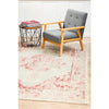 Vedi 2672 Rose Beige Transitional Rug - Rugs Of Beauty - 4