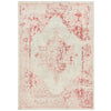 Vedi 2672 Rose Beige Transitional Rug - Rugs Of Beauty - 1