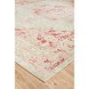 Vedi 2672 Rose Beige Transitional Rug - Rugs Of Beauty - 8
