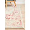 Vedi 2672 Rose Beige Transitional Rug - Rugs Of Beauty - 6