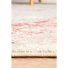 Vedi 2672 Rose Beige Transitional Rug - Rugs Of Beauty - 7