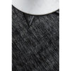 Orial Hand Loomed Black Modern Rug - Rugs Of Beauty - 4