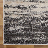 Kara 929 Beige Grey Modern Abstract Pattern Rug - Rugs Of Beauty - 5