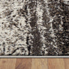 Kara 929 Beige Grey Modern Abstract Pattern Rug - Rugs Of Beauty - 6