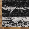 Kara 929 Grey Beige Modern Abstract Pattern Rug - Rugs Of Beauty - 6