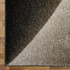 Guildford 645 Ash Modern Patterned Rug - Rugs Of Beauty - 6