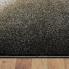 Guildford 645 Ash Modern Patterned Rug - Rugs Of Beauty - 4