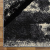 Guildford 646 Granite Modern Abstract Patterned Rug - Rugs Of Beauty - 4