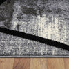 Guildford 646 Granite Modern Abstract Patterned Rug - Rugs Of Beauty - 6