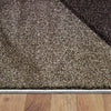 Guildford 647 Latte Modern Abstract Patterned Rug - Rugs Of Beauty - 6