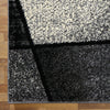 Guildford 648 Granite Modern Abstract Patterned Rug - Rugs Of Beauty - 4
